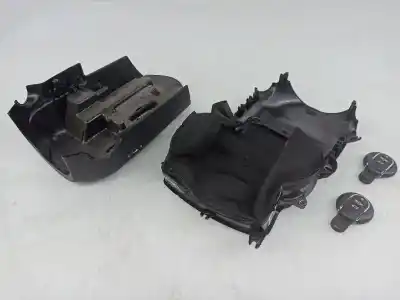 Second-hand car spare part ignition switch for mini mini (f56) cooper d oem iam references 9262423 64229262802