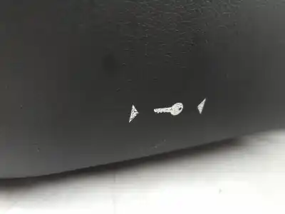 Автозапчасти б/у переключатель стартера за mini mini (f56) cooper d ссылки oem iam 9262423 64229262802  