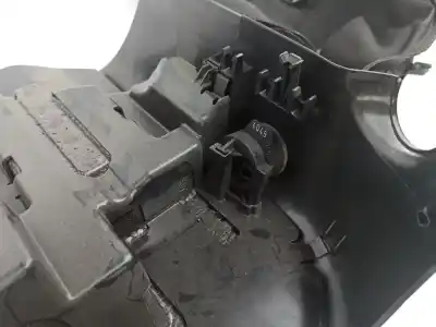 Автозапчасти б/у переключатель стартера за mini mini (f56) cooper d ссылки oem iam 9262423 64229262802  