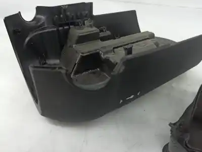 Автозапчасти б/у переключатель стартера за mini mini (f56) cooper d ссылки oem iam 9262423 64229262802  