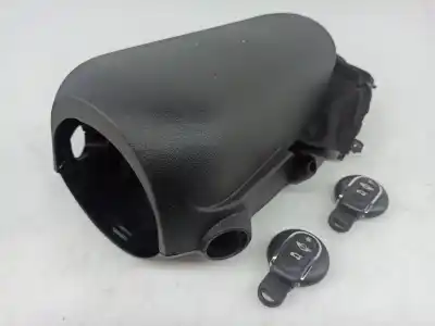 Автозапчасти б/у переключатель стартера за mini mini (f56) cooper d ссылки oem iam 9262423 64229262802  