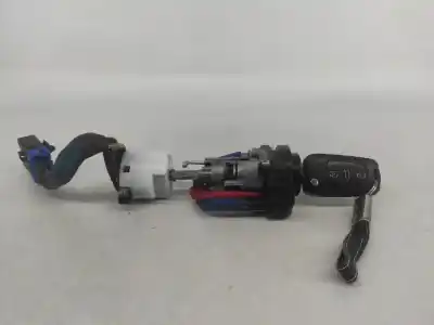 Pezzo di ricambio per auto di seconda mano interruttore di avviamento per hyundai i30 (fd) 1.6 crdi riferimenti oem iam 