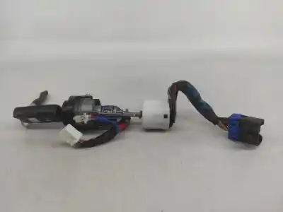 Second-hand car spare part ignition switch for hyundai i30 (fd) 1.6 crdi oem iam references   