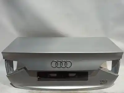 Автозапчастина б/у загальні двері для audi a4 b7 (8ec) 2.7 tdi посилання на oem iam 