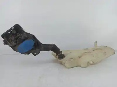 Second-hand car spare part windscreen washer bottle for audi a4 (8k2, b8) 26.580 gasóleo 2008 4p oem iam references 8t1955463b