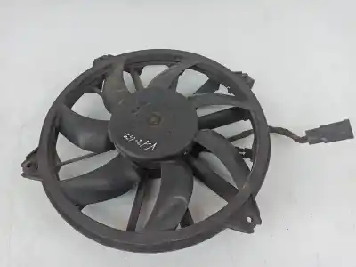 Автозапчастина б/у ВЕНТИЛЯТОР ОПАЛЕННЯ для PEUGEOT 5008 (0U_, 0E_)  Посилання на OEM IAM 9661571480  