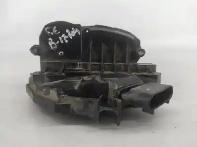 İkinci el araba yedek parçası sol ön kapi kilidi için ford fiesta vi (cb1, ccn) 1.4 tdci oem iam referansları 5pinos   İkinci el araba yedek parçası sol ön kapi kilidi için ford fiesta vi (cb1, ccn) 1.4 tdci oem iam referansları 5pinos