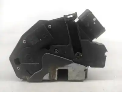 İkinci el araba yedek parçası sol ön kapi kilidi için ford fiesta vi (cb1, ccn) 1.4 tdci oem iam referansları 5pinos   İkinci el araba yedek parçası sol ön kapi kilidi için ford fiesta vi (cb1, ccn) 1.4 tdci oem iam referansları 5pinos