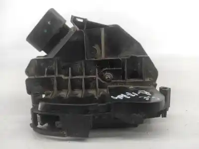 İkinci el araba yedek parçası sol ön kapi kilidi için ford fiesta vi (cb1, ccn) 1.4 tdci oem iam referansları 5pinos   İkinci el araba yedek parçası sol ön kapi kilidi için ford fiesta vi (cb1, ccn) 1.4 tdci oem iam referansları 5pinos