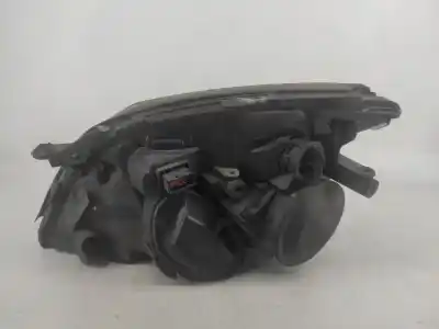 Second-hand car spare part right headlight for opel vectra c (z02) 2.0 dti 16v (f69) oem iam references 15588800  