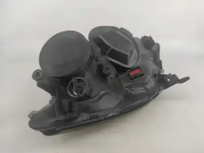 Second-hand car spare part right headlight for opel vectra c (z02) 2.0 dti 16v (f69) oem iam references 15588800  
