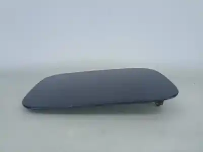 Second-hand car spare part outer fuel cap for bmw 3 (e46) 320 d oem iam references 2121408