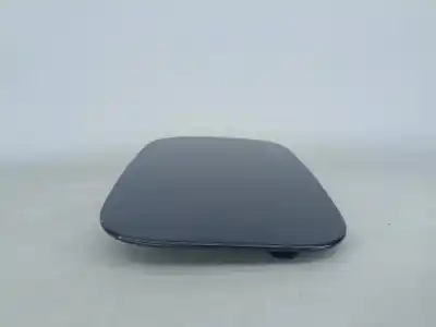 Second-hand car spare part outer fuel cap for bmw 3 (e46) 320 d oem iam references 2121408  