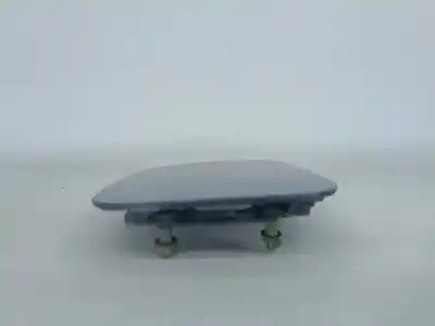 Second-hand car spare part outer fuel cap for bmw 3 (e46) 320 d oem iam references 2121408  