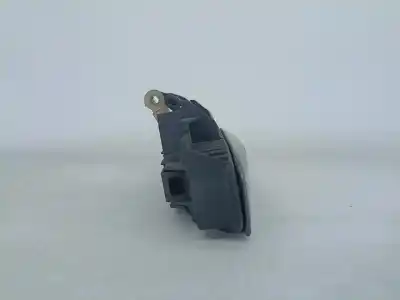 Автозапчасти б/у задняя правая наружная ручка за audi a4 b6 (8e2) 2.5 tdi ссылки oem iam 8e0839207  