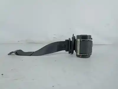 Second-hand car spare part rear right seat belt for mini mini (r56) cooper oem iam references 601030000d