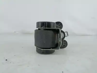 Автозапчасти б/у задний правый ремень безопасности за mini mini (r56) cooper ссылки oem iam 601030000d  