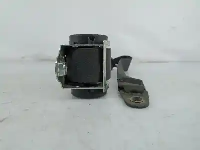 Second-hand car spare part front right seat belt for mini mini (r56) cooper s oem iam references 601028800d  