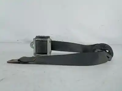 Second-hand car spare part front right seat belt for mini mini (r56) cooper s oem iam references 601028800d  