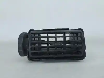 Second-hand car spare part air ventilation grille for daewoo tacuma (u100) 1.6 oem iam references 