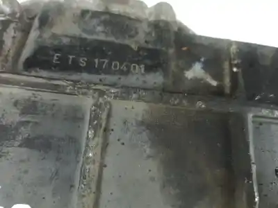 Автозапчасти б/у передний дифференциал за audi a4 b6 (8e2) 2.5 tdi ссылки oem iam   