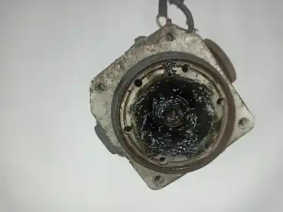 Second-hand car spare part center differential for audi a4 b6 (8e2) 2.5 tdi oem iam references   