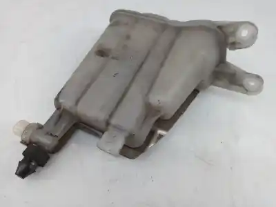Автозапчасти б/у расширительный депозит за audi a4 b7 (8ec) 2.7 tdi ссылки oem iam 8k0121405e  