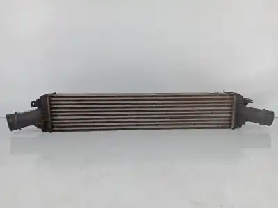 Second-hand car spare part intercooler for audi a4 (8k2, b8) 26.580 gasóleo 2008 4p oem iam references 8k0145805e