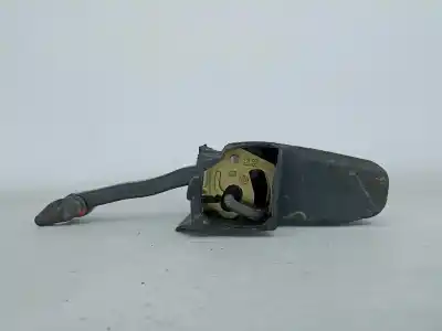 Second-hand car spare part door stop for bmw 3 (e46) 320 d oem iam references 