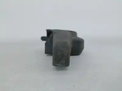 Pezzo di ricambio per auto di seconda mano fermo porta per bmw 3 (e46) 320 d riferimenti oem iam   