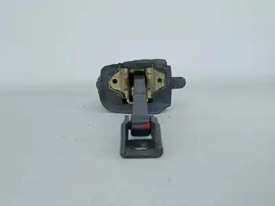 Pezzo di ricambio per auto di seconda mano fermo porta per bmw 3 (e46) 320 d riferimenti oem iam   