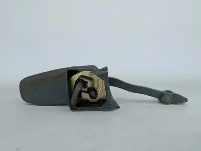 Second-hand car spare part door stop for bmw 3 (e46) 320 d oem iam references   