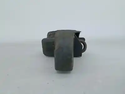 Second-hand car spare part door stop for bmw 3 (e46) 320 d oem iam references   