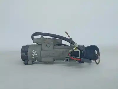 Second-hand car spare part ignition switch for daewoo tacuma (u100) 1.6 oem iam references 531286
