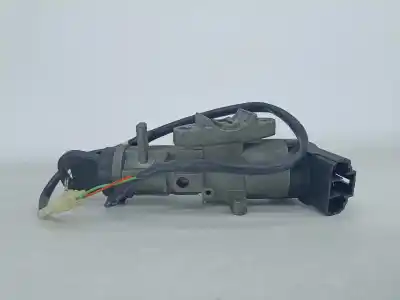 Second-hand car spare part ignition switch for daewoo tacuma (u100) 1.6 oem iam references 531286  