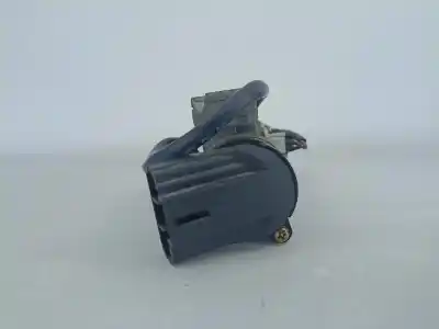 Second-hand car spare part ignition switch for daewoo tacuma (u100) 1.6 oem iam references 531286  
