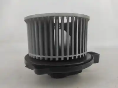 Peça sobressalente para automóvel em segunda mão motor de sofagem por mazda 2 (de_, dh_) 1.3 (de3fs) referências oem iam hb111eg2102  