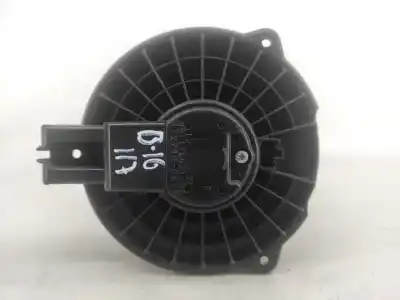 Peça sobressalente para automóvel em segunda mão motor de sofagem por mazda 2 (de_, dh_) 1.3 (de3fs) referências oem iam hb111eg2102  