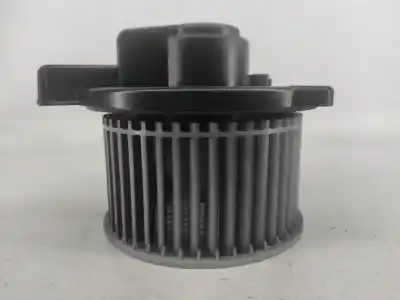 Peça sobressalente para automóvel em segunda mão motor de sofagem por mazda 2 (de_, dh_) 1.3 (de3fs) referências oem iam hb111eg2102  