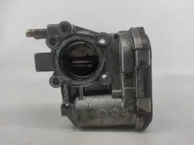 Pezzo di ricambio per auto di seconda mano  per OPEL CORSA C (X01)  Riferimenti OEM IAM 0280750044  