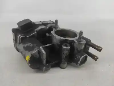 Piesă de schimb auto la mâna a doua clapeta acceleratie pentru opel corsa c (x01) 1.2 (f08 f68) referințe oem iam 0280750044  