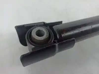 Автозапчасти б/у правый задний амортизатор за mini mini (f56) cooper d ссылки oem iam 14941510  