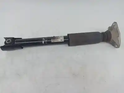Second-hand car spare part right rear shock absorber for mini mini (f56) cooper d oem iam references 14941510