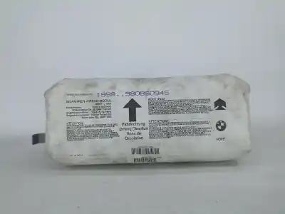 Second-hand car spare part front right air bag for bmw 3 (e46) 320 d oem iam references 0901466