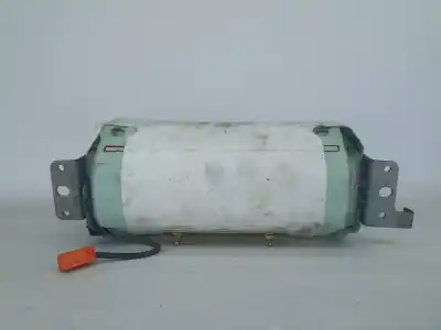 Second-hand car spare part front right air bag for bmw 3 (e46) 320 d oem iam references 0901466  