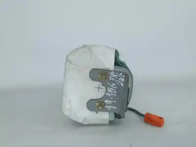 Second-hand car spare part front right air bag for bmw 3 (e46) 320 d oem iam references 0901466  