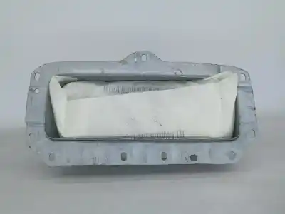Second-hand car spare part front right air bag for mini mini (r56) cooper oem iam references 275573502