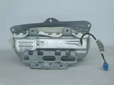 Автозапчастина б/у передня права подушка безопасности для mini mini (r56) cooper посилання на oem iam 275573502  