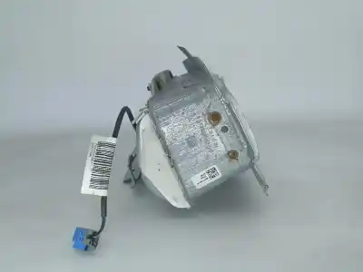 Автозапчастина б/у передня права подушка безопасности для mini mini (r56) cooper посилання на oem iam 275573502  