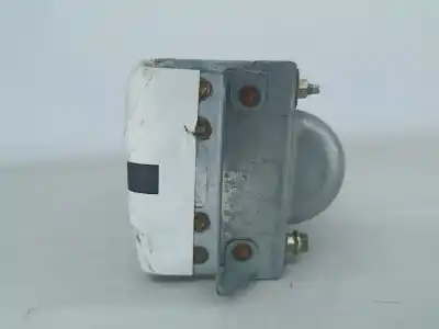 Автозапчастина б/у передня права подушка безопасности для audi a4 b6 (8e2) 2.5 tdi посилання на oem iam 8e0880204  